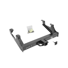 Load image into Gallery viewer, Titan Trailer Hitch Clas s V  2-1/2 in. Receiver