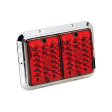 Load image into Gallery viewer, Taillight #84 LED