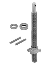 Load image into Gallery viewer, Replacement Part Screw &amp; Nut Kit -10K (PM NUT) (