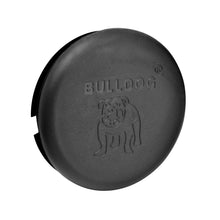 Load image into Gallery viewer, Replacement Part  End Ca p for Bulldog 2000 lbs.