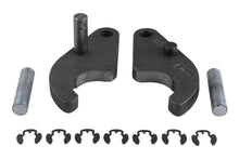 Load image into Gallery viewer, Replacement Part Jaw Kit for DT #6000 DT #6001 D