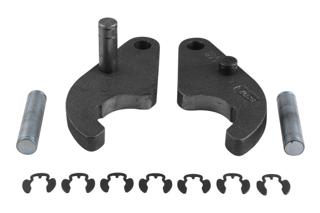 Replacement Part Jaw Kit for DT #6000 DT #6001 D