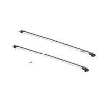 Load image into Gallery viewer, Roof Rack Removable Rail Bar RBXL Series