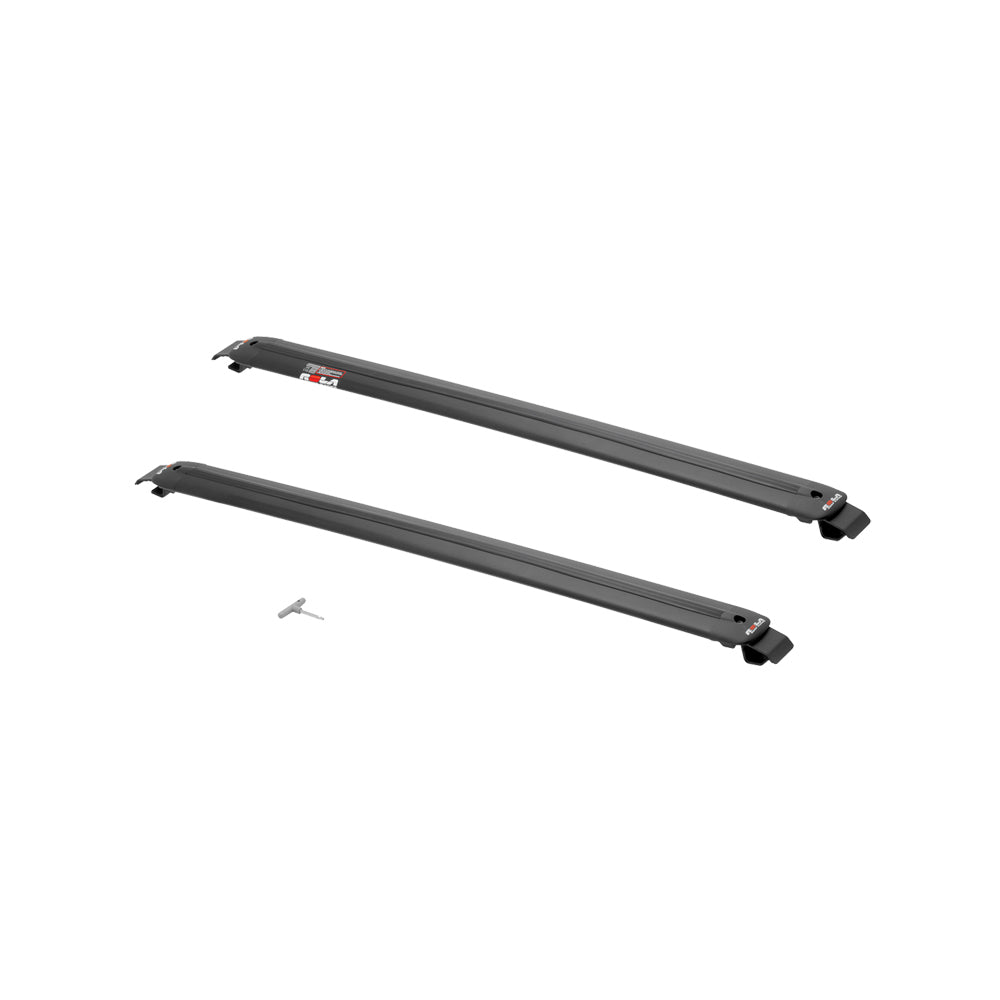 Roof Rack Removable Rail Bar RB Series