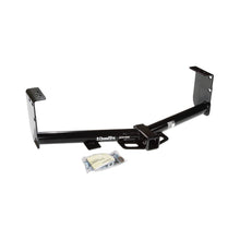 Load image into Gallery viewer, Trailer Hitch Class IV 2 in. Receiver