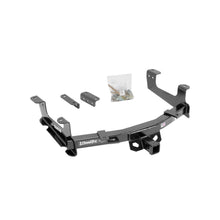 Load image into Gallery viewer, Trailer Hitch Class IV 2 in. Receiver