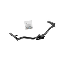 Load image into Gallery viewer, Trailer Hitch Class III 2 in. Receiver