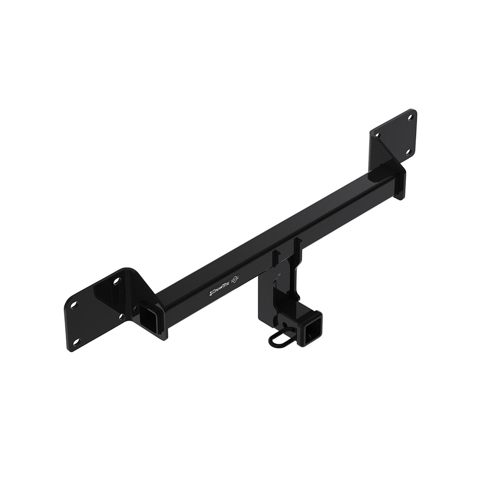 Class III Trailer Hitch