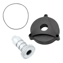 Load image into Gallery viewer, Replacement Part F2 Winc h 2-Speed Sun Gear Kit f