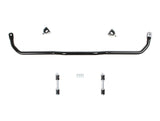 67-69 Camaro Front Sway Bar