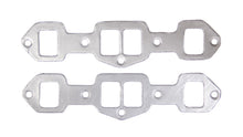 Load image into Gallery viewer, Exhaust Gaskets Olds V8 307-350 &amp; 400-455