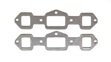 Load image into Gallery viewer, Exhaust Gaskets Olds V8 400/425/455