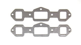 Exhaust Gaskets Olds V8 400/425/455