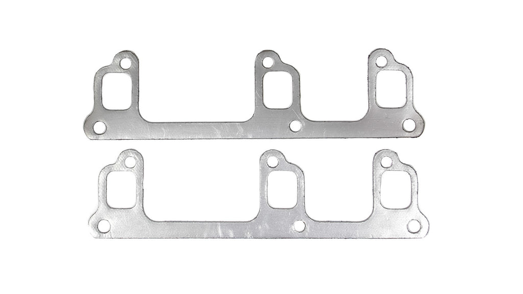 Exhaust Gaskets Buick V6 3.0L/3.2L/3.8L/4.1L