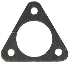 Load image into Gallery viewer, Exhaust Gasket-BUICK V6 3.8L  2-1/4 TrboUpPipe