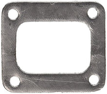 Load image into Gallery viewer, Exhaust Gasket Basic T-4 Turbo Inlet  4-Bolt