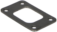 Load image into Gallery viewer, Exhaust Gasket Basic T-3 Turbo Inlet  4-Bolt