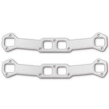 Exhaust Gasket Set Chevy V8 348/409