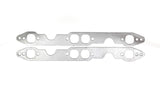 Exhaust Gaskets SBC Stock Manifold