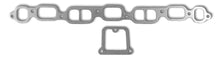 Load image into Gallery viewer, Exhaust Gasket Set Chevy Inline-6 194/292