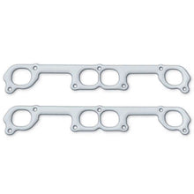 Load image into Gallery viewer, SBC 18-Deg. Header Gasket Set