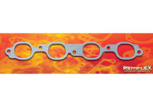 Load image into Gallery viewer, Exhaust Header Gasket Set GM LS 5.3L/6.2L