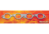 Exhaust Header Gasket Set GM LS 5.3L/6.2L