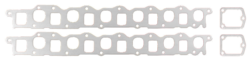 Exhaust Gasket Set Ford Inline-6 300 65-86