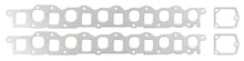 Load image into Gallery viewer, Exhaust Gasket Set Ford Inline-6 300 65-86