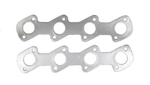 Load image into Gallery viewer, Exhaust Gaskets Ford V8 Triton 4.6L/5.4L