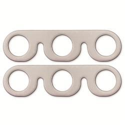 Exhaust Gasket Set Ford V8 Flat Head 28-34