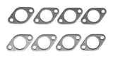 Exhaust Gasket Ford V8 L Head 221/239 39-53