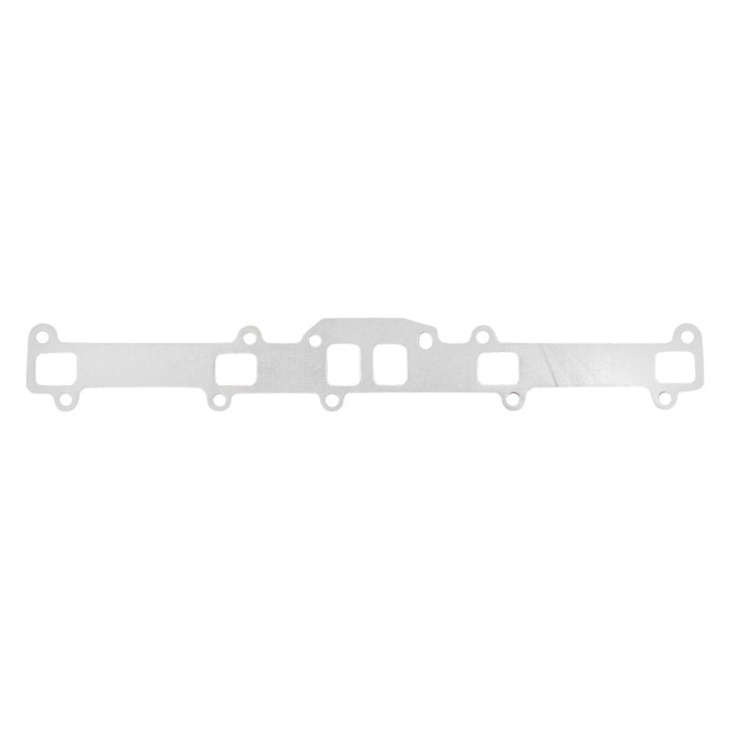 Exhaust Gaskets Set Ford Inline-6 144-250