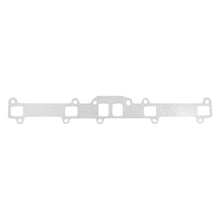 Load image into Gallery viewer, Exhaust Gaskets Set Ford Inline-6 144-250