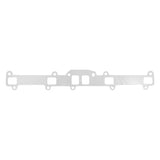 Exhaust Gaskets Set Ford Inline-6 144-250