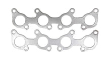 Load image into Gallery viewer, Exhaust Gasket Ford 5.0L Coyote Engine 2011-up