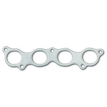 Load image into Gallery viewer, Exhaust Gasket Set Honda 2.0L /2.4L DOHC