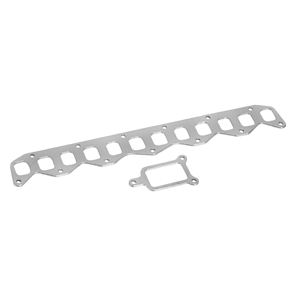 Exhaust Gasket Set Mopar 225 Slant-6