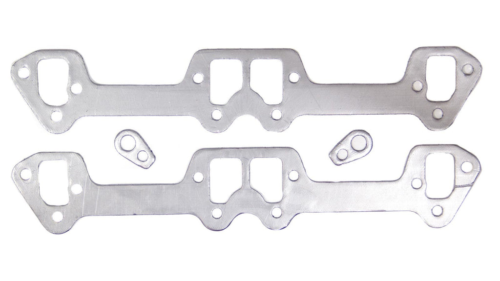 Exhaust Gaskets SBM 318-360 Square End Ports