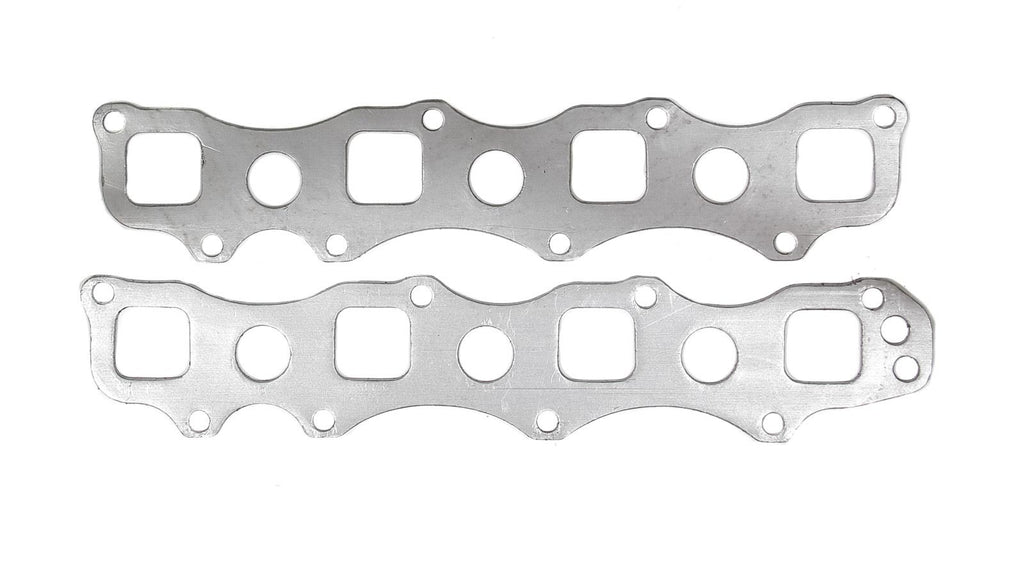 Exhaust Gaskets Mopar V8 5.7L Hemi L&R 03-Up