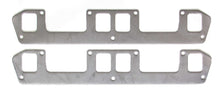 Load image into Gallery viewer, Adapter Plate Gaskets Mopar V8 5.9L Magnum