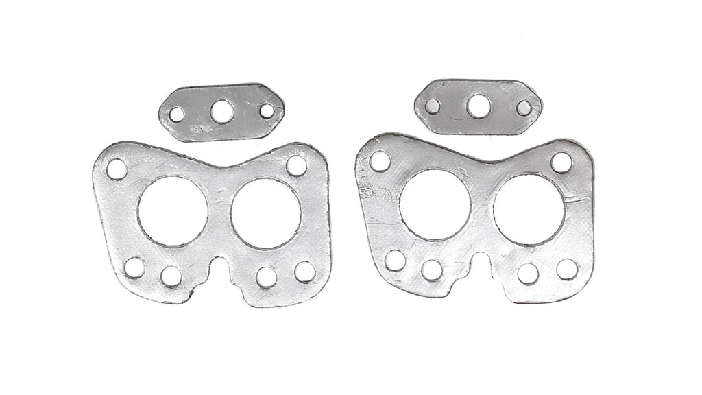 Exhaust Gaskets Toyota 2.2L 20R/2.4L 22R