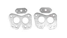 Load image into Gallery viewer, Exhaust Gaskets Toyota 2.2L 20R/2.4L 22R