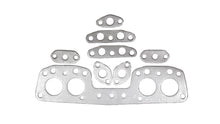 Load image into Gallery viewer, Exhaust Gaskets Toyota 2.2L 20R/2.4L 22R