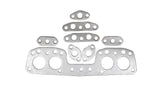 Exhaust Gaskets Toyota 2.2L 20R/2.4L 22R