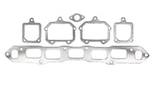 Load image into Gallery viewer, Exhaust Gaskets Toyota 3.9L F/4.2L 2F