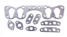 Load image into Gallery viewer, Exhaust Gaskets Toyota 2.4L  22R  22REC22RE