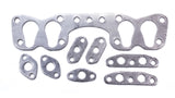 Exhaust Gaskets Toyota 2.4L  22R  22REC22RE