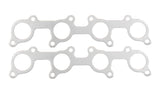 Exhaust Gaskets Toyota 4.7L 2UZFE