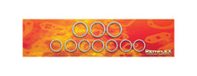 Load image into Gallery viewer, Exhaust Header Gasket Set Toyota 3.4L V6